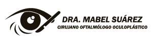 cropped-Logo_Dra-Mabel-B.webp